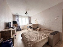 Будапештская, 88к3