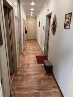 Шатура, Жарова, 3