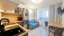 Металлистов, 117к1