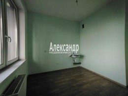 Маршала Казакова, 58к1