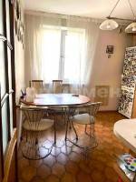 Братиславская, 31к1