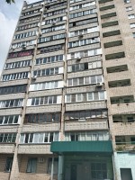 Электросталь, Спортивная, 47 литер А