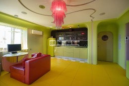 Фермское, 32 корпус А