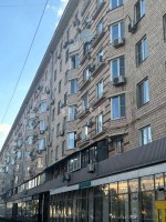Ленинский, 86