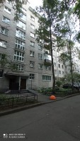 2-й Муринский, 34 к. 1