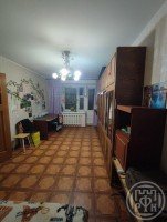 Щеглово, Магистральная, 8