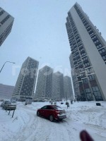 Новоивановское, 5