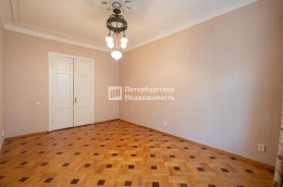 Малая Посадская, 17 корпус А