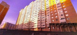 Королёва, 69