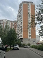 Верхние Поля, 45к4