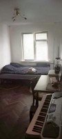 Софьи Ковалевской, 11к5
