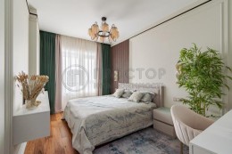 Лобачевского, 120к1