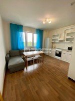 Кушелевская, 3к10к1