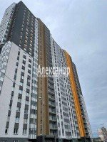 Муринская, 14к2