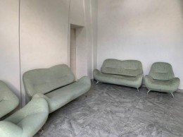 Ленсовета, 87к3