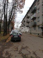 Волхов, Волгоградская, 11