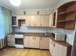 Раменское, Михалевича, 23