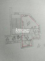 Ворошилова, 1