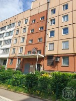 Воейково, Александровская, 81 к. 1
