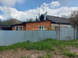 Павловский Посад, Рабочая, 22
