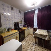 Приозерск, Чапаева, 34