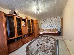 Серпухов, Рабочая, 5