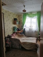 Павловский Посад, Фрунзе, 14