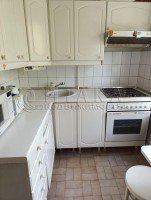 Брянцева, 2 к. 1 литер А