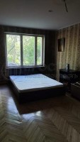 Байкальская, 48к2