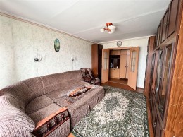 Ивангород, Кингисеппское, 30