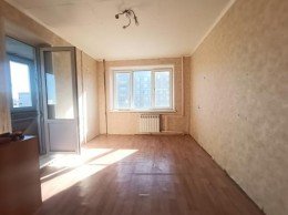 Подольск, Северово, Подольская, 20