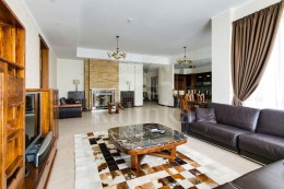 Дмитров, Жуковка, 58