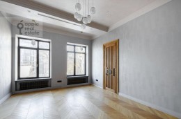 квартал 178, 45