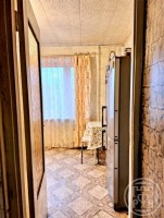 Луга, Кирова, 22 к. 2