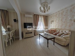 12-я Красноармейская, 14 корпус В