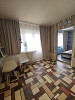 Гатчина, Крупской, 5