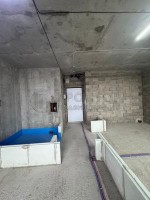 Академика Королева, 21