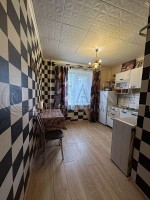 Волосово, Красногвардейская, 15