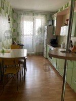 Учительская, 18к1