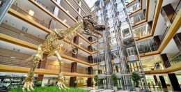 Верейская, 29к151
