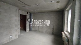 Мурино, Екатерининская, 3/4