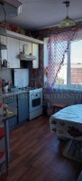 Ретюнь, Центральная, 8