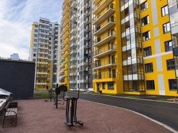 Шушары, Окуловская, 13