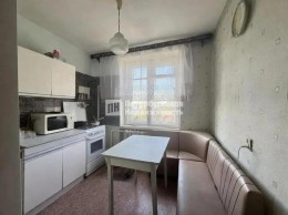 Ломоносов, Владимирская, 25 корпус А