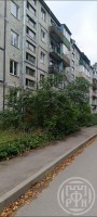 Вырица, Оредежская, 6