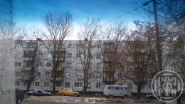 Горбунки, 8