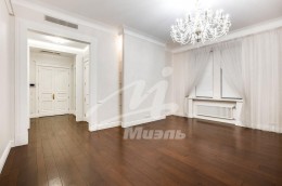 Басманная Нов., 16 к. 4