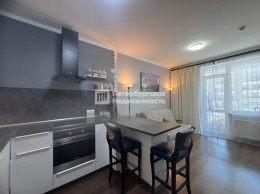 Ветеранов, 175к4к1