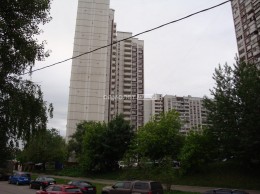 Щёлковское, 95к1