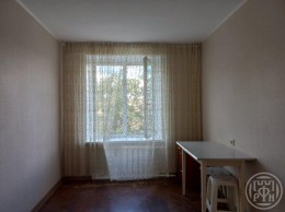 Сестрорецк, Борисова, 4